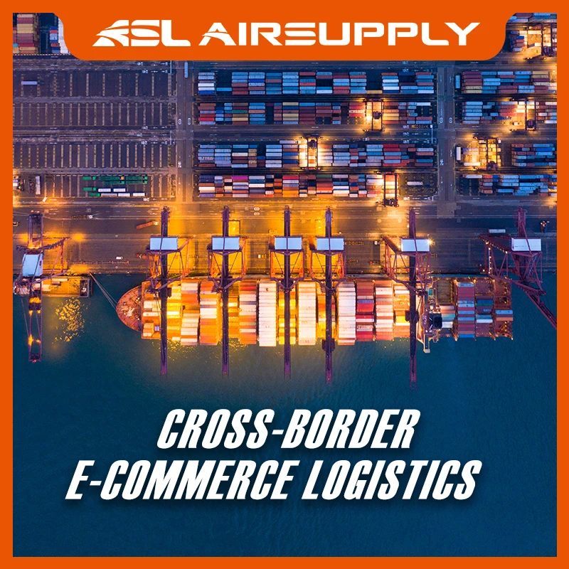 International Fast Express cheapest Air cargo rate Shipping Service from China to Europe and America by DHL/UPS/EMS/TNT