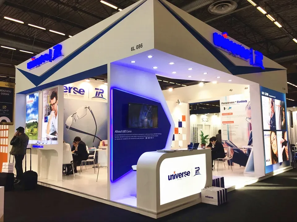 CR Resin Polarized Mirror Lenses Color Sunglasses Glass Lens Spectacles