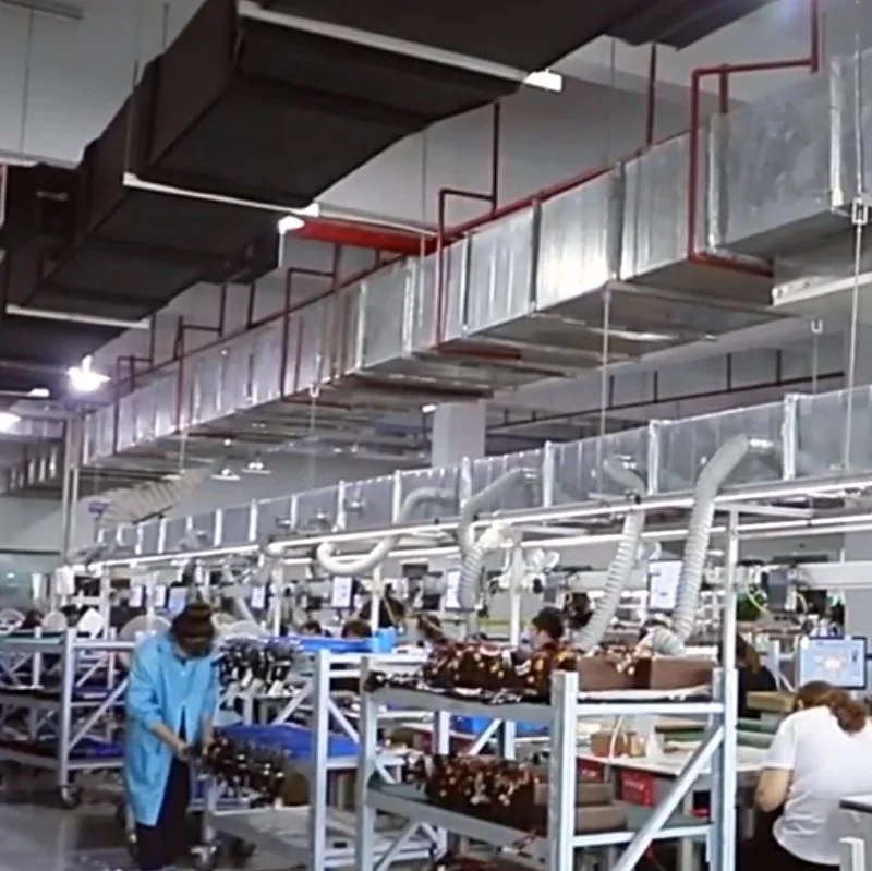 2022 27.5 Tire Electric Bicycle Mountain Bike Snow Wholesale e bike