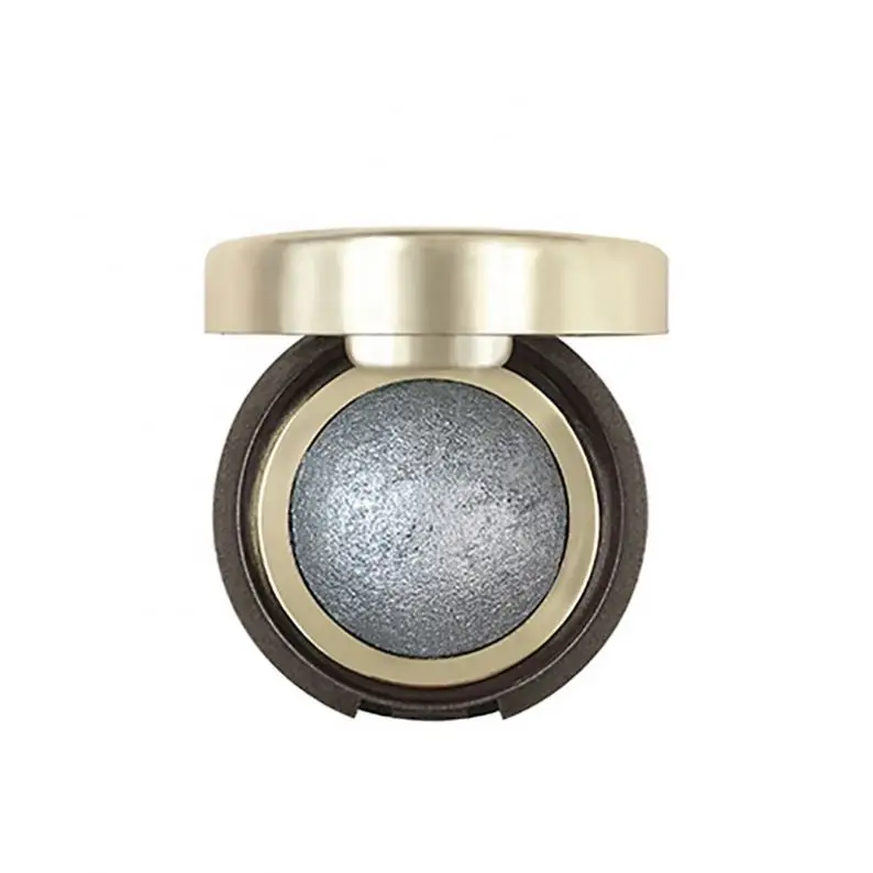 Luminous mineral eye coloration palette satin smoky loose powder matte shimmer eye paint pigment blush