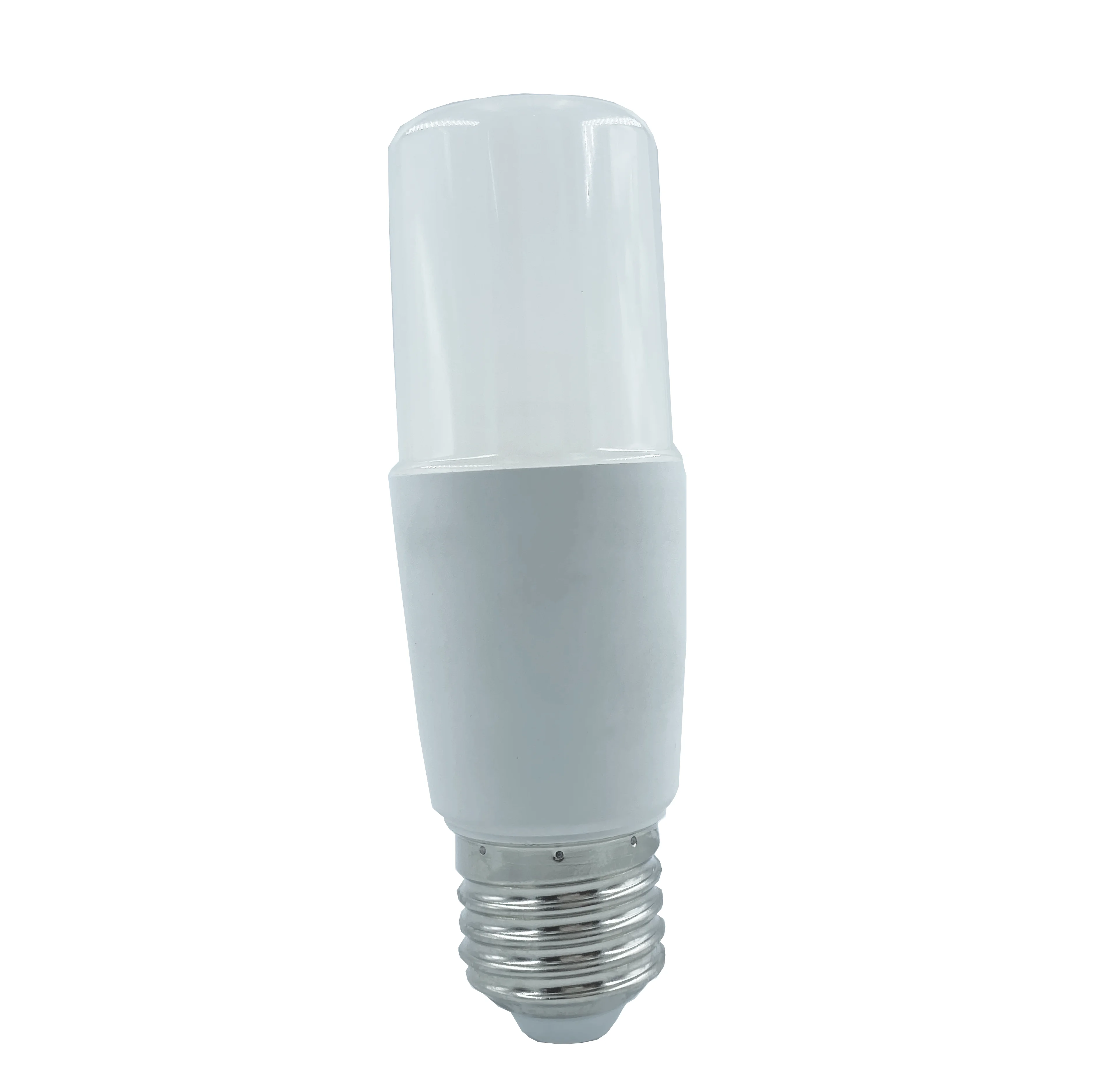 Sunsing LED Light Bulb SMD 8W T37 LED STICK LAMP E27 E14 B22 DIMMABLE LED light Source with certification