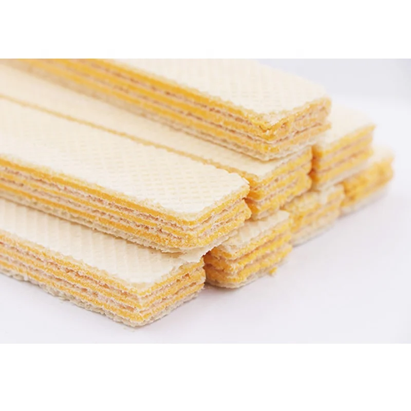 
Products to sell online sweet wafer cheese wafer cheese biscuit 