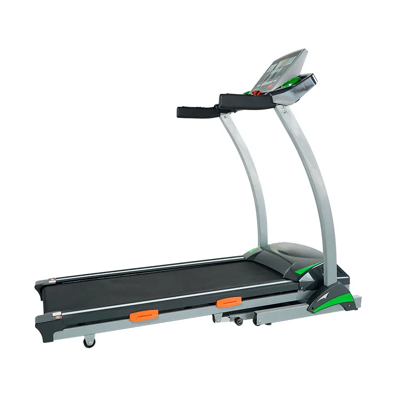 Hot selling CSZD the treadmill control board and motor controller for treadmill