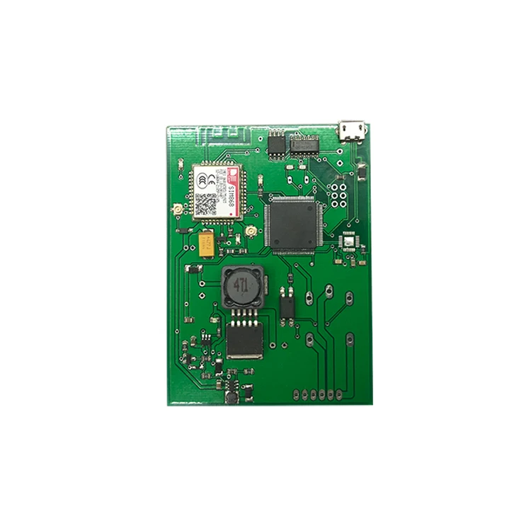 pcb assembly service pcb board pcba suppliers OEM electronic manufacture service