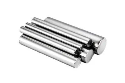 ASTM MS 1020 1025 1035 1045 1050 C45 S40C S45C S25C S20C углеродистая сталь круглый стержень стальной цена С