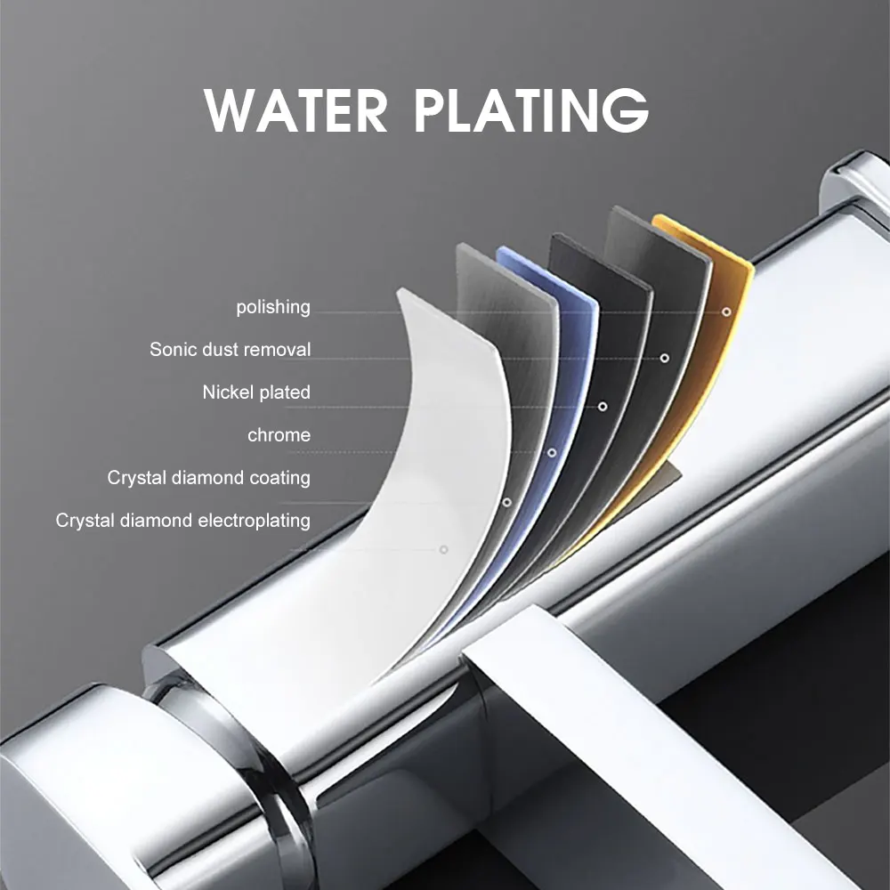 Degree Rotating Spout Kitchen Faucet 304 Stainless Steel  Kitchen Manufacturer Wholesale Brass Copper Hot Water 360