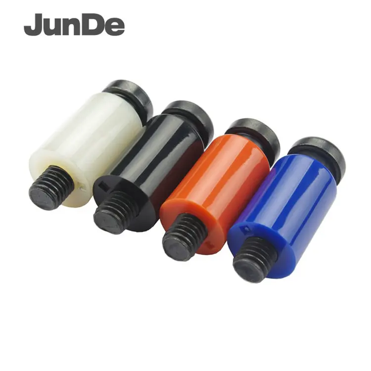 Nylon Sleeve Parting Locks (Bear 250-260