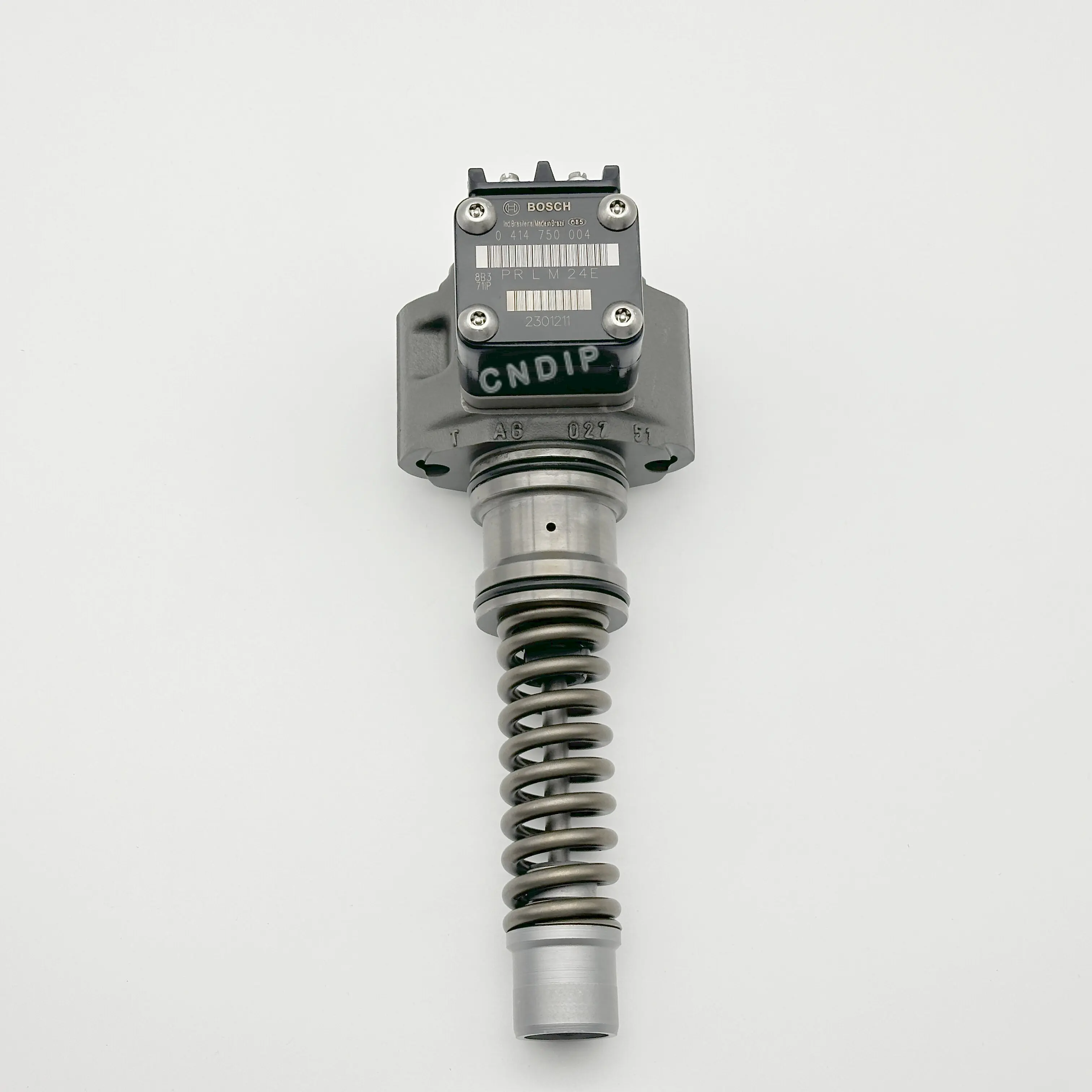 Fuel injection pump 0134-0371 0428-7047 01340371 0428 7047 0428-7047 04287047