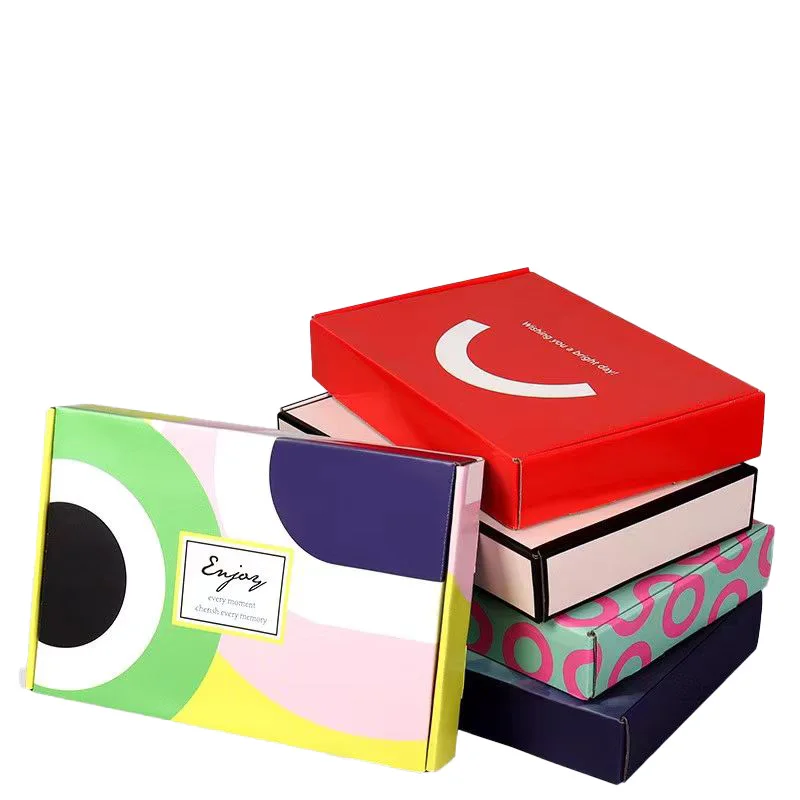 Paper Boxes Adry Adult Adults Advent Advertise Advertisement Advertising Aerosol Aesthetic Affirmation Affordablepackaging Boxes