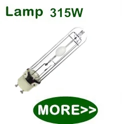 315w lamp 245.png