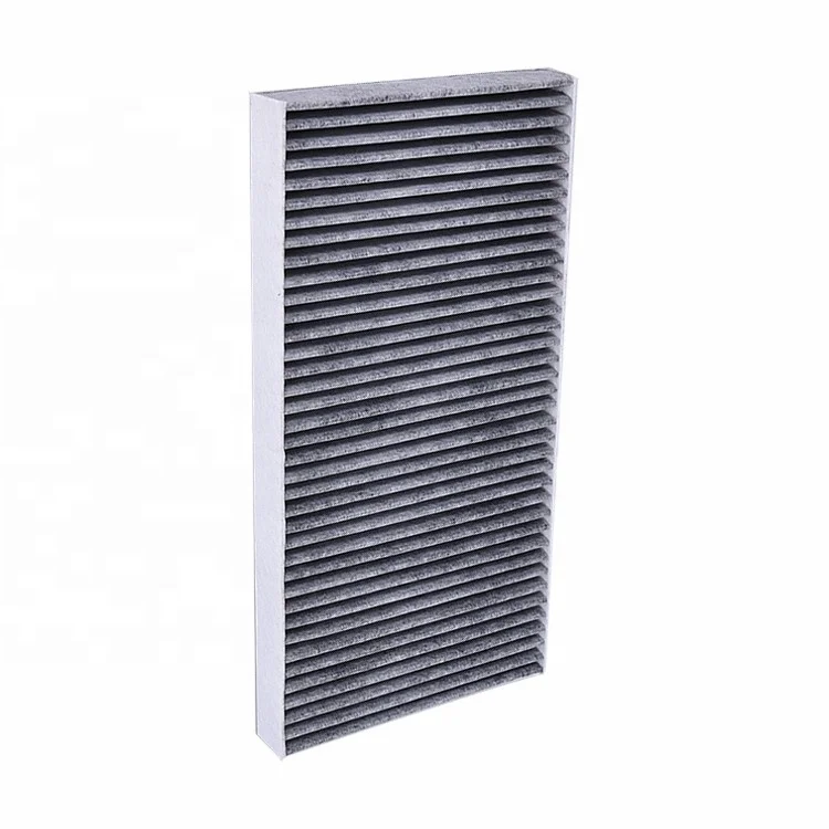 Bechance Air Filter Replacement 871390K040 Car Cabin Air Filter