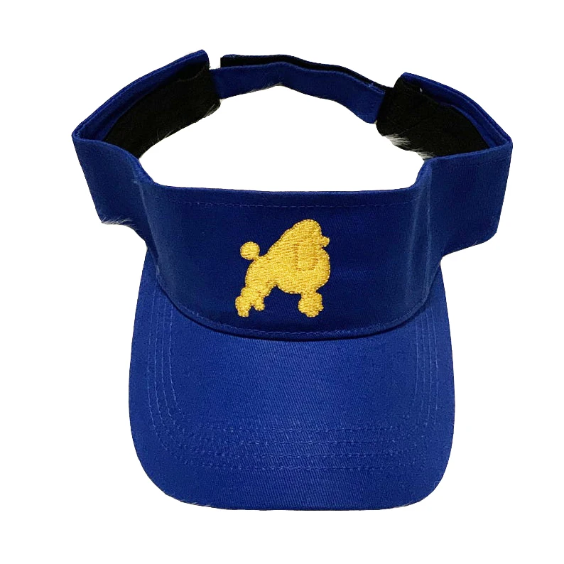 Gold Yellow Sigma Gamma Rho Sorority Visor Hat Greek Camo Visor Hat Personalized Logo Snapback Hat