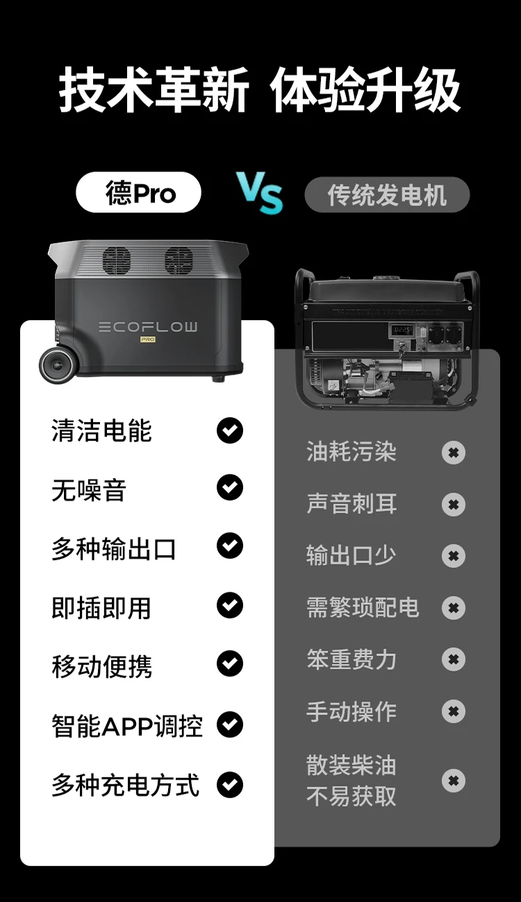 DELTA-Pro---_02.jpg