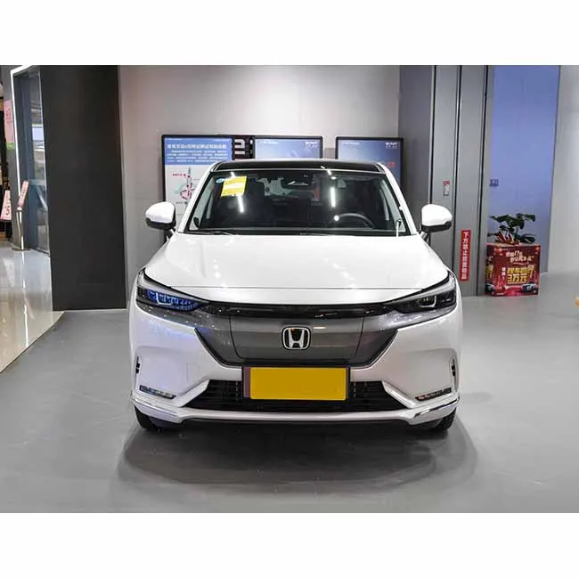 in stock hon da enp1 ev car 510km 2023 hondas enp1 2023 hondas enp1 new car electric car