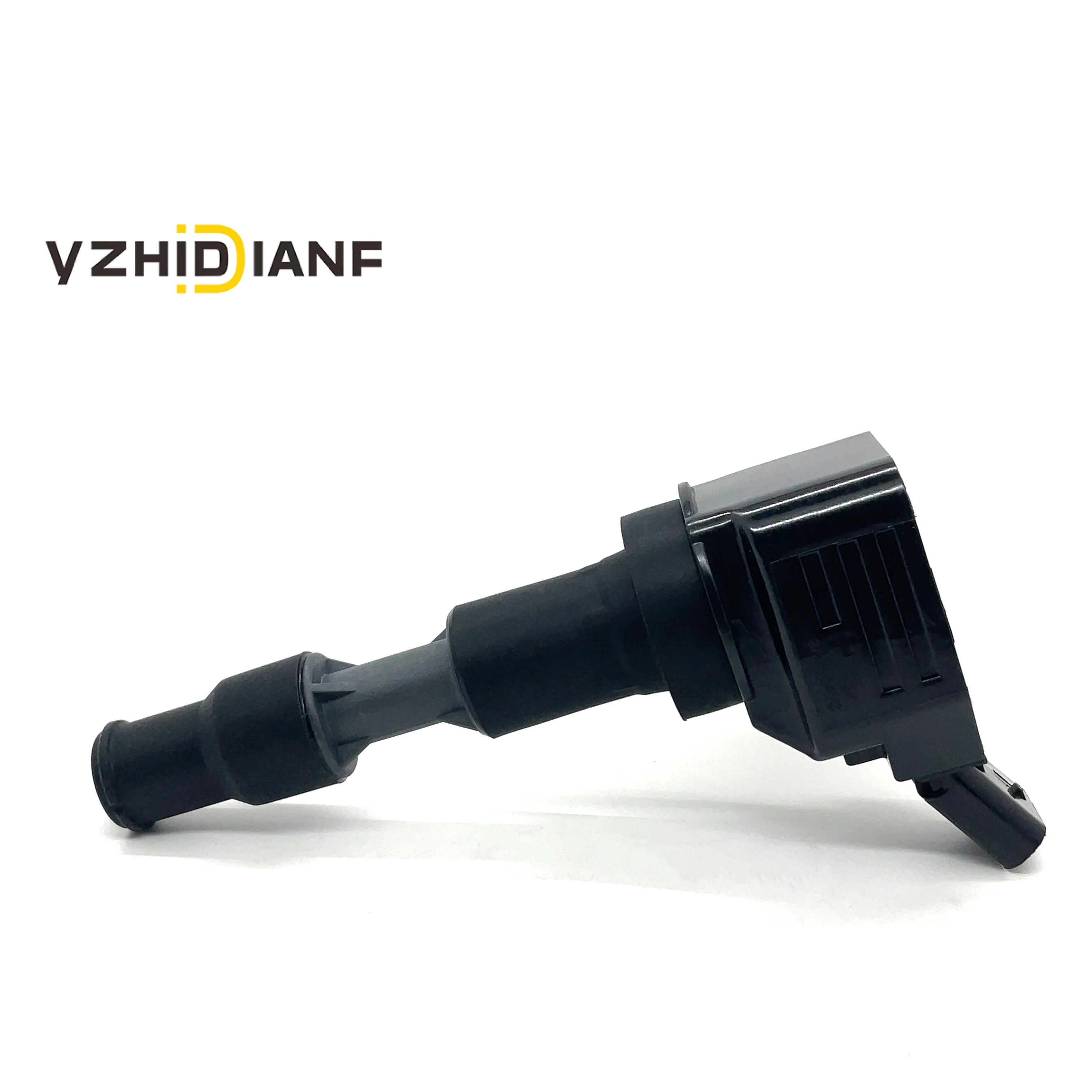 Wholesale Auto Engine Parts Ignition Coil 27301-04110 Bobinas De Encendido For 2018 Hyundai Kona 1.0 T-GDi