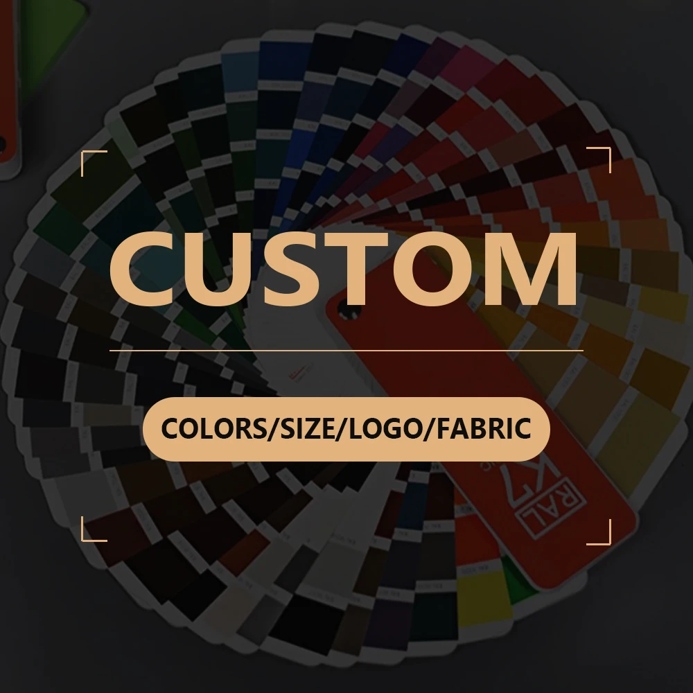 Manufacturer Custom Logo Cheap Oversized Unisex Hommes Basic Hoodies And Sweatshirts for Men