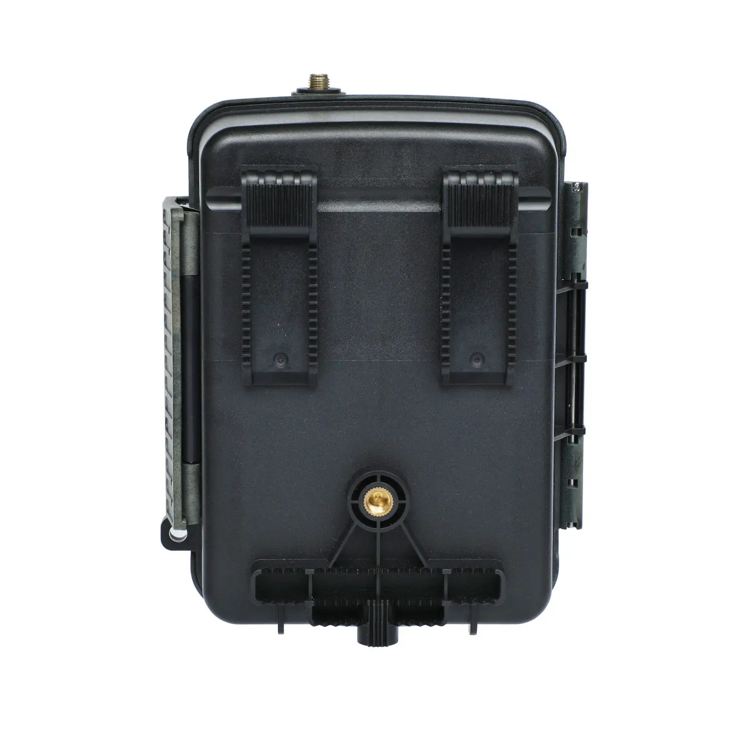 BST880 4K 32MP Trail Camera Photo Traps with 940nm No Glow LEDs Hunting Camera for Wildlife Monitor