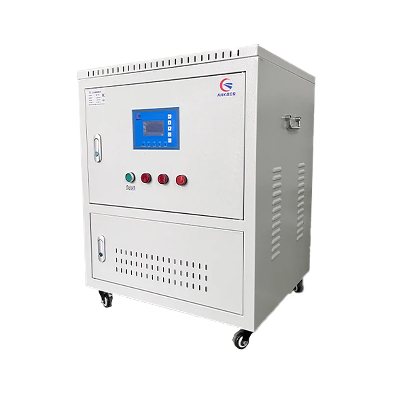 made in china high quality 12v dc to 220v ac pure sine wave 1000w power inverter