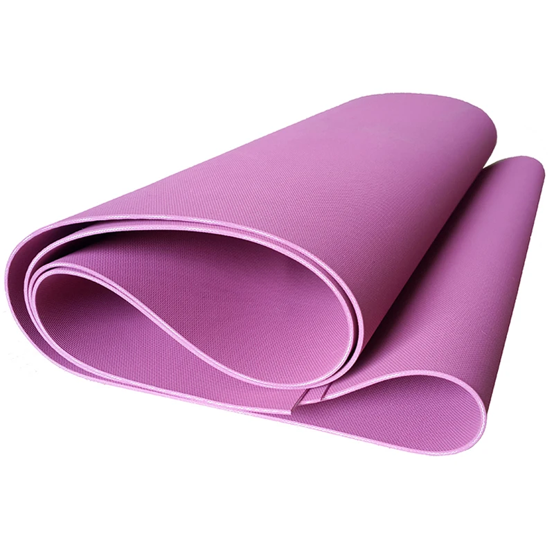 Silicone Fabric Coating Nomex Fabric Fire Resistant
