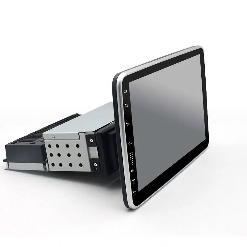 Android screen WINCE System Backup image FM87.5-108MHz Single USB hands-free car video dvd player