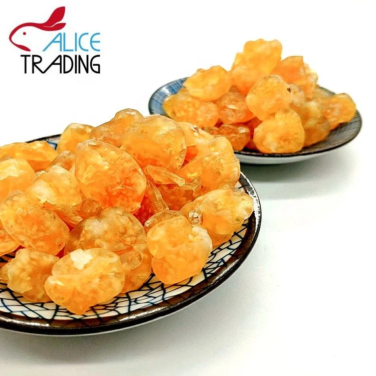 Dry style and nice taste dried golden berry dehydrated goldenberry