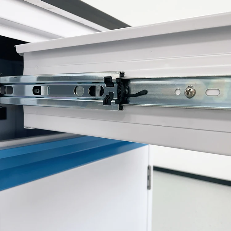 Pharmaceutical industry laboratory furniture lab bench working table medical laboratory cabinet