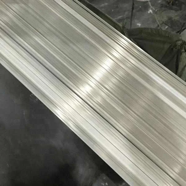 Polyamide Nylon 66 Tow Recycle 1.8denier Trilobal Bright Pa6 Pa66 Flock Tow Electrostatic Flocking
