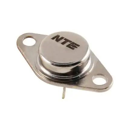 NTE5351 SCR-600V 5A высокоскоростной триггер устройства