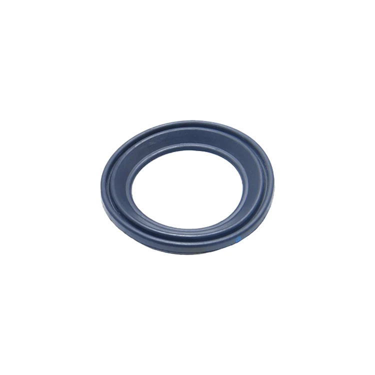 Тормозной суппорт Набор для ремонта изделий 01463-ST7-R00 01463-SP0-000 01463-SV4-000 для HONDA ACCORD трансфер CIVIC CR-V HR-V INSPIRE