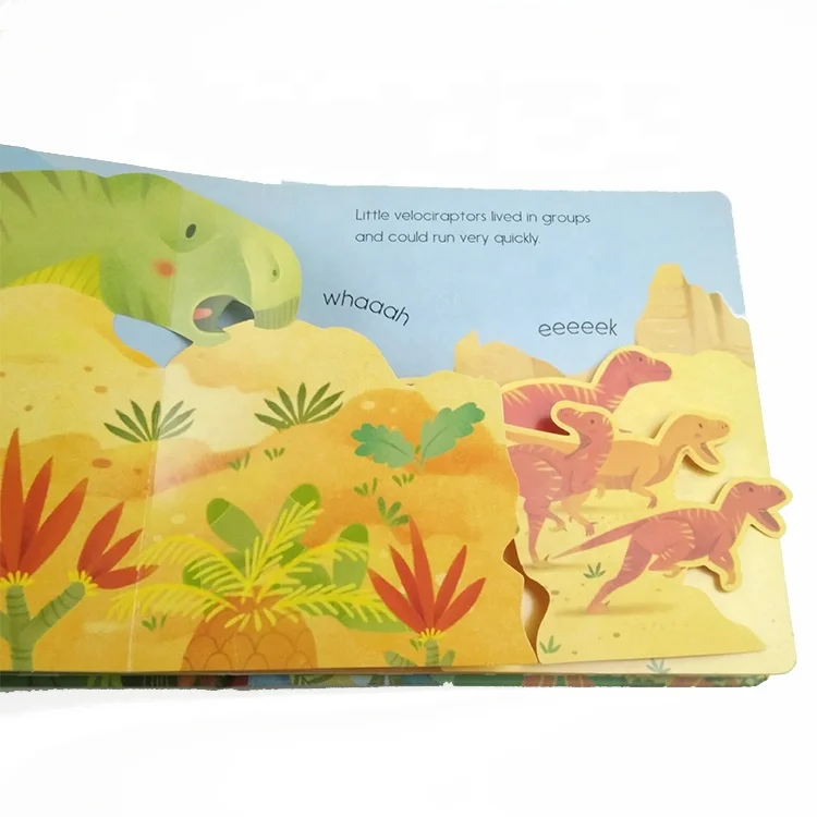 Детские книги в твердом переплете, книги для творчества, печатная продукция, Полноцветный глянцевый бумажный материал, услуги печати