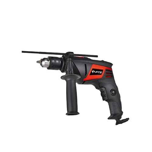 220V Electric impact drill with CE certificate 600W 13MM impact drill