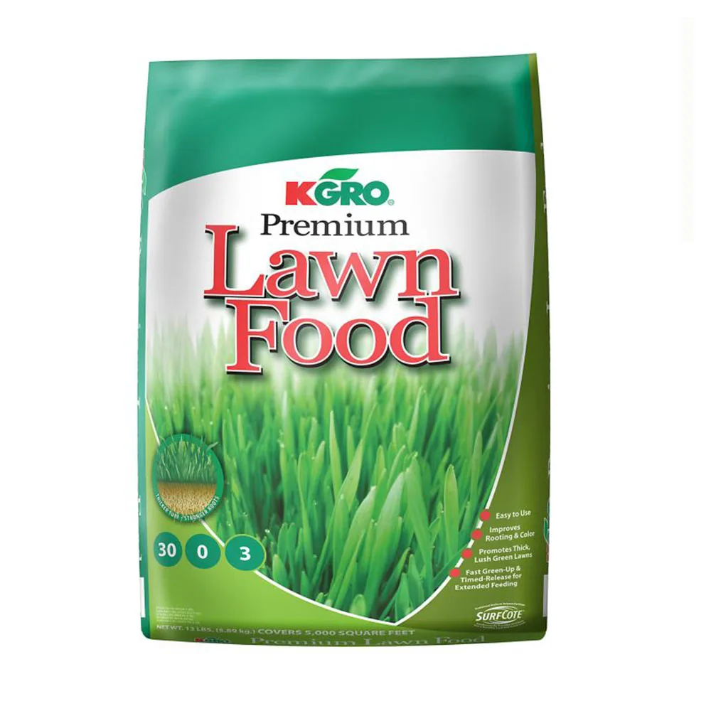 
Agricultural high quality stand up plastic vegetable weed grass seed packaging bag pouch 