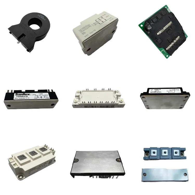 new arrived original Rectifier bridge module 26MB60A