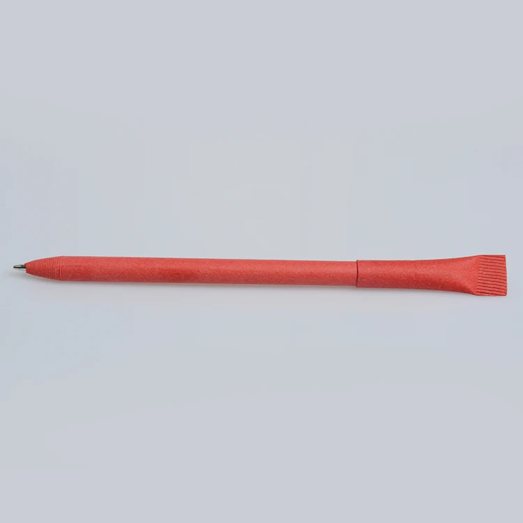 Paper Eco Pen.jpg