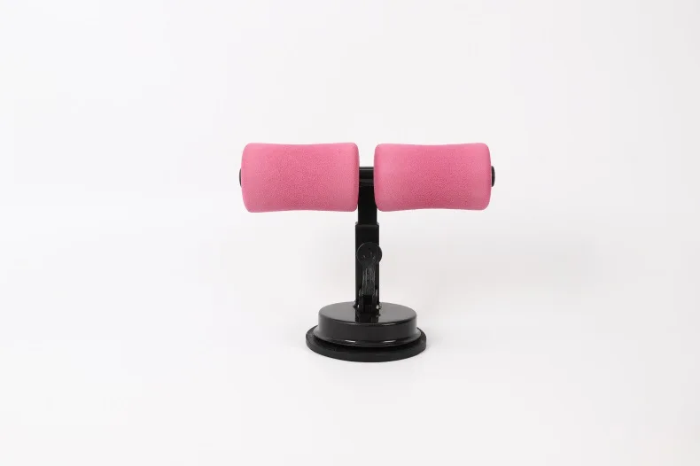 New Design Sit Up Aids Machine