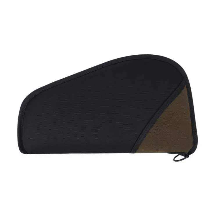 
Tactical Military Hunting Pistol Gun Duffle Bag With 1 Magazine Pouch 