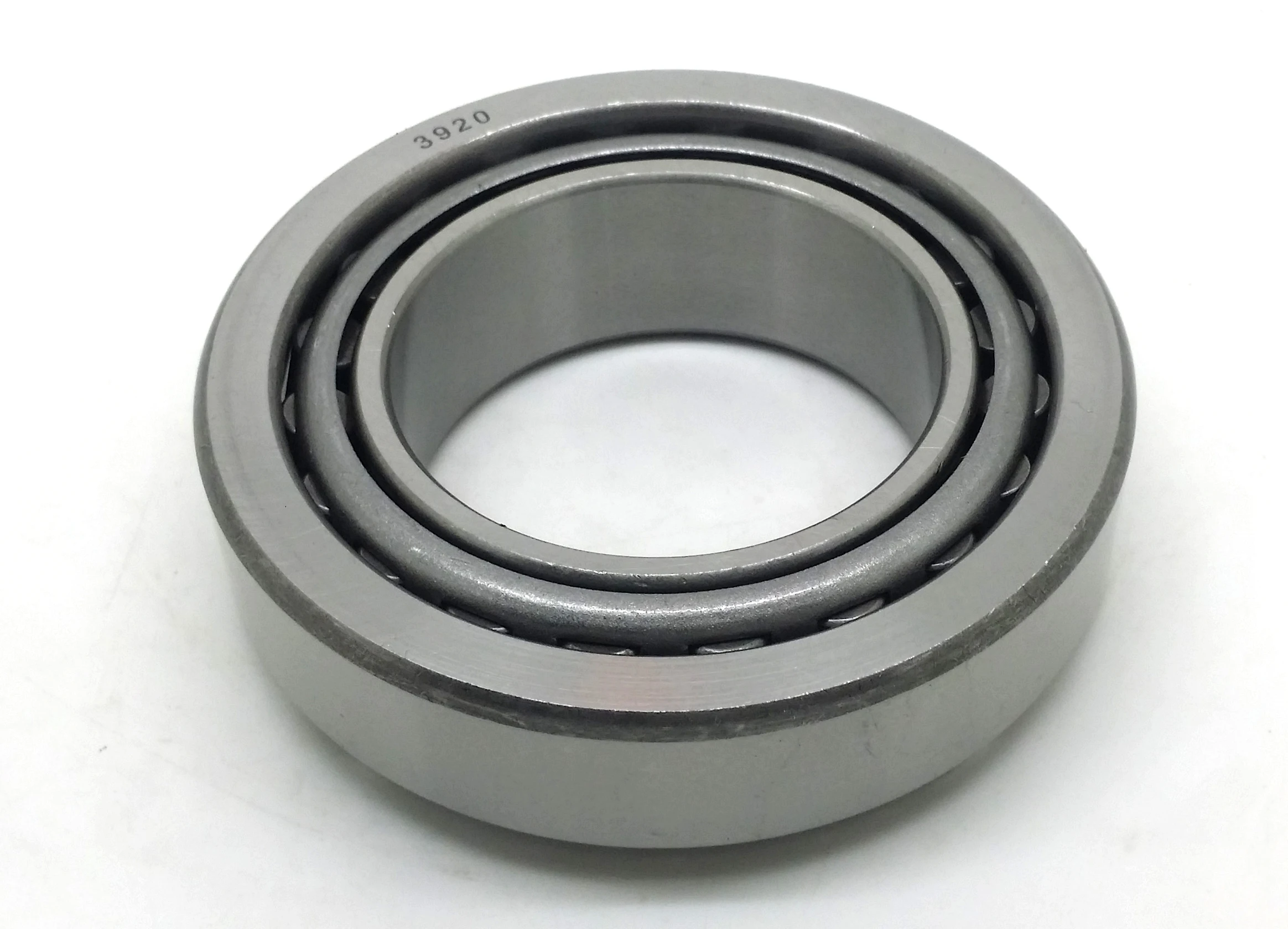 inch series taper roller bearing H913849/H913810
