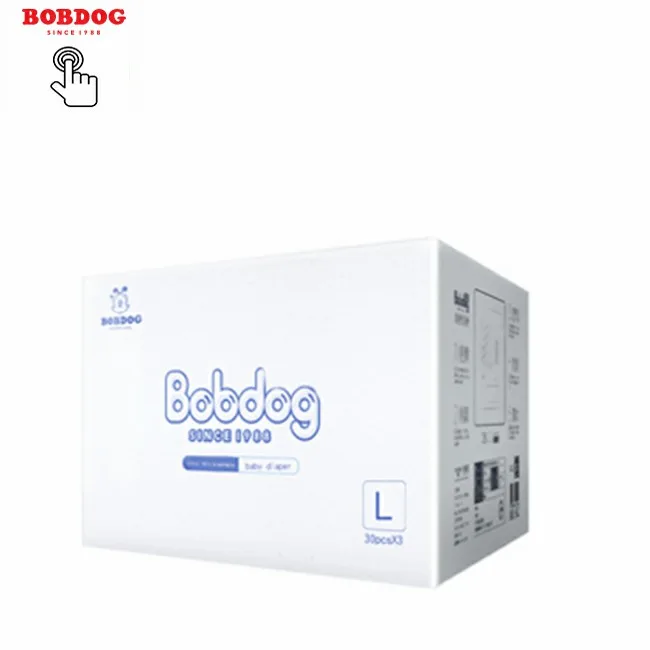 
Machine baby diapers luvs diapers lupilu diapers 