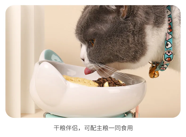 Оптовая цена 15 г кошачий влажный корм палочки кошачьи лакомства домашние котята закуски