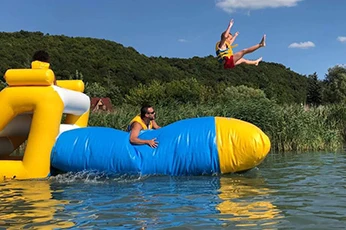 mini Tower+blob (2)346.jpg