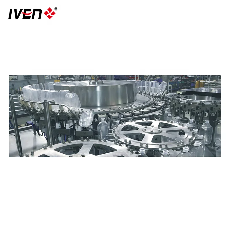 Pharmaceutical Manufacturing Companies Plant