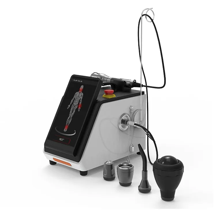 Умной 26,2 ватт лазерный диод SIFLASER-3.2