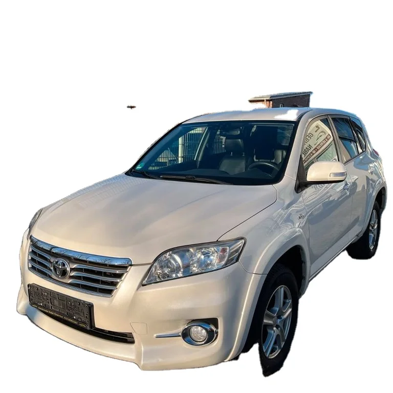 TOYOTA б/у RAV4 2022, 2021, 2020, 2019, 2018, 2017 модели. Для продажи