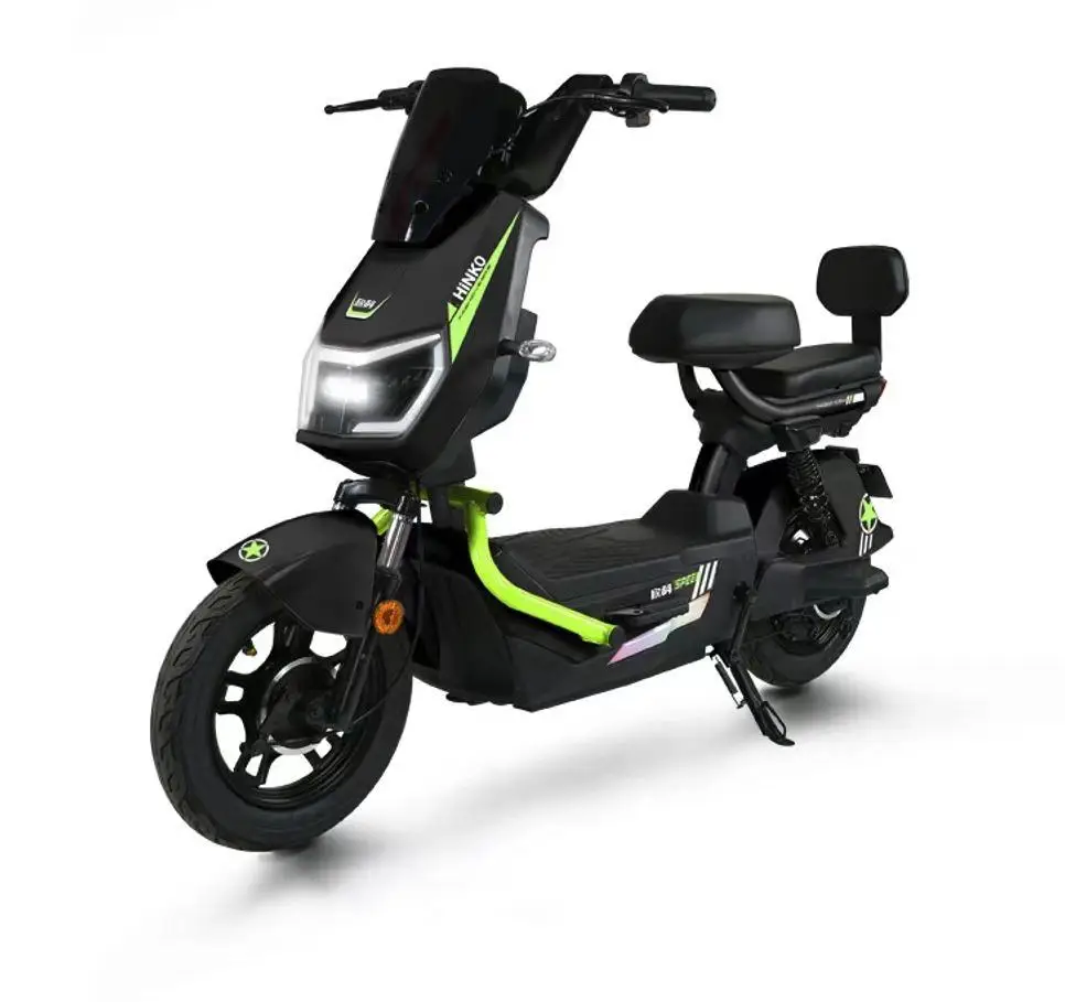 Paige Cheap Programmable E-Bike 2000W For Men Double Wheel 48 12 350W Most Powerful Mini Kit Low Price OEM Great Wall Cannon