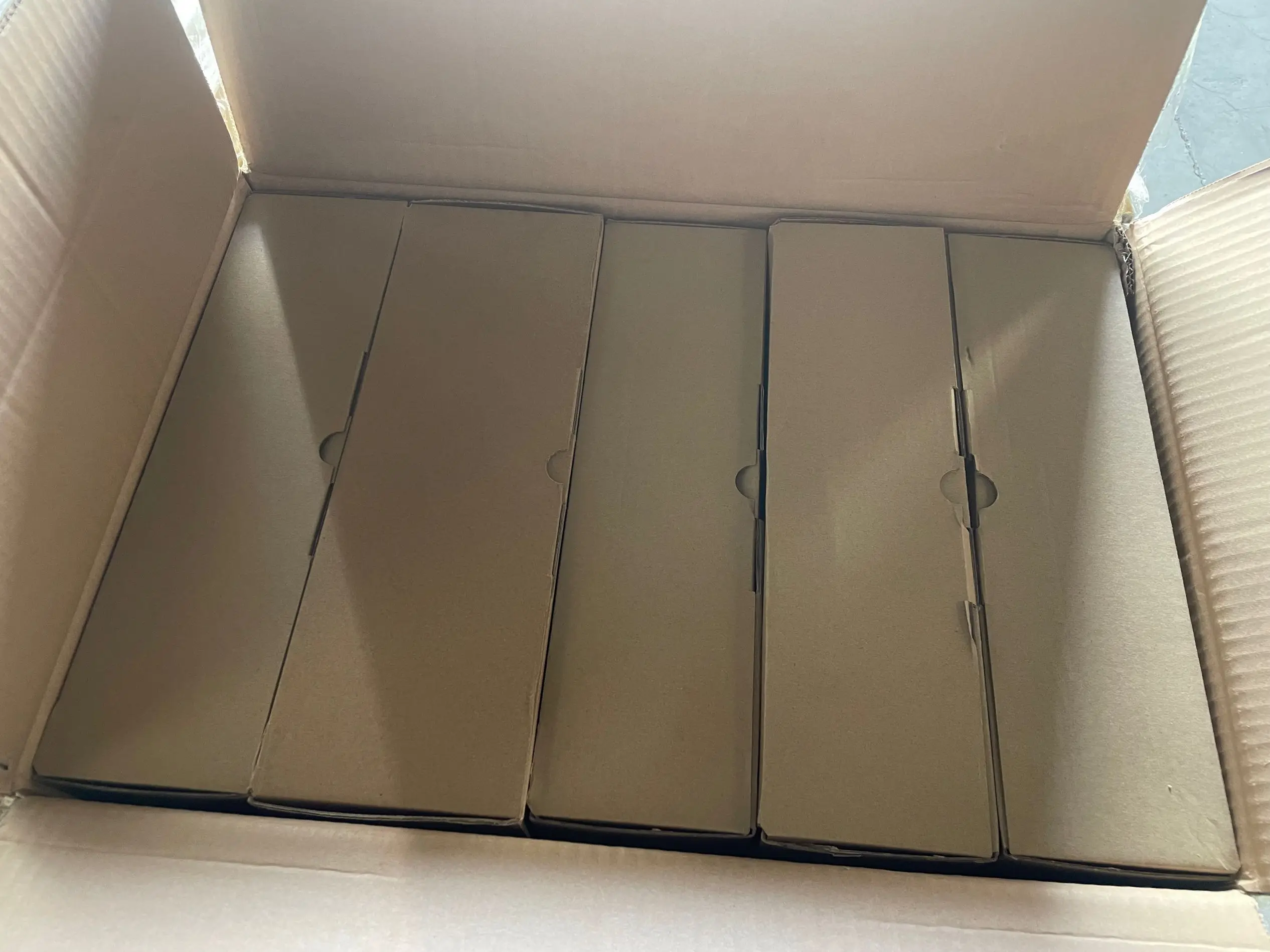 800W Solar Panels System with 220V Output Volta Monocrystalline PV Panels for Home Use MPPT Controller Balcony App