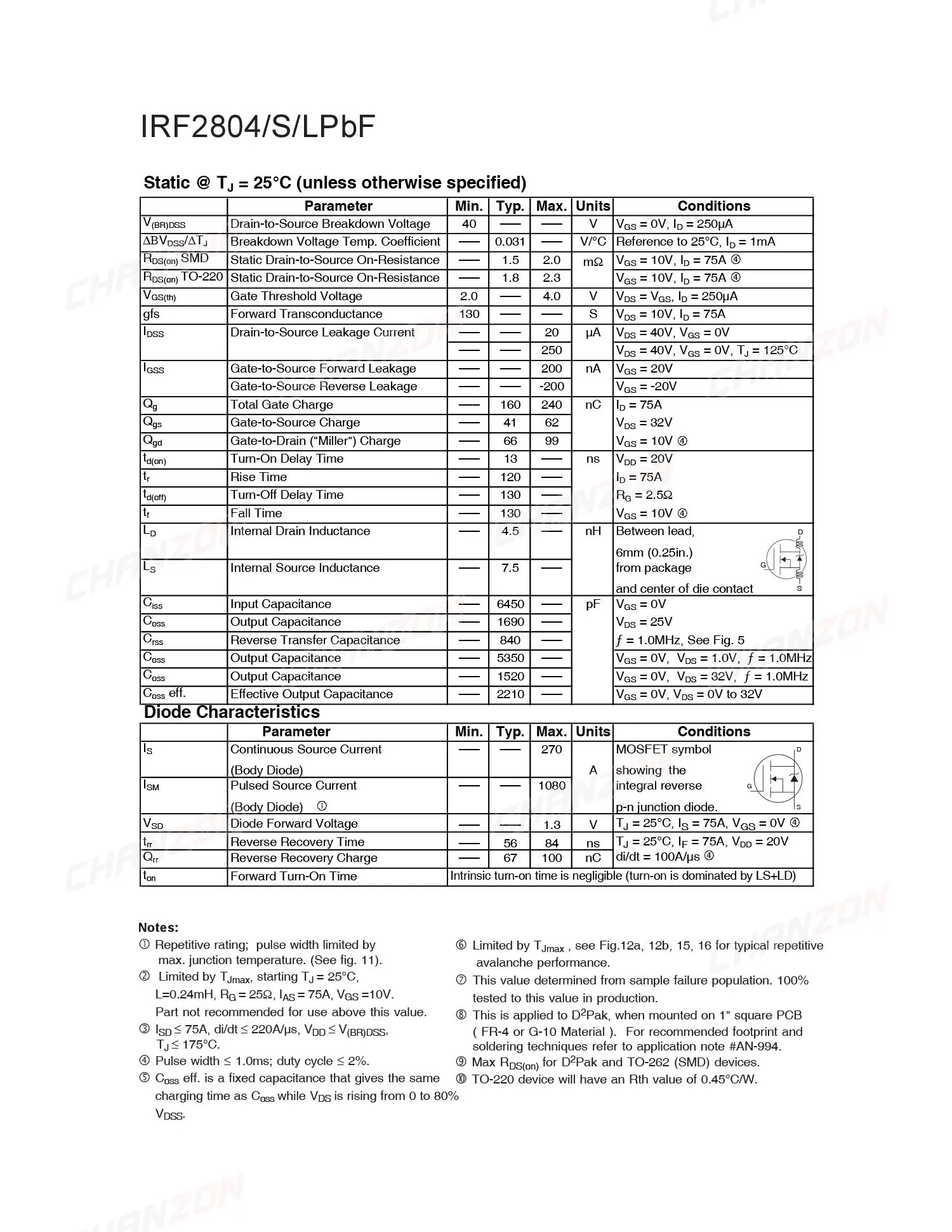 EA0011-4.jpg
