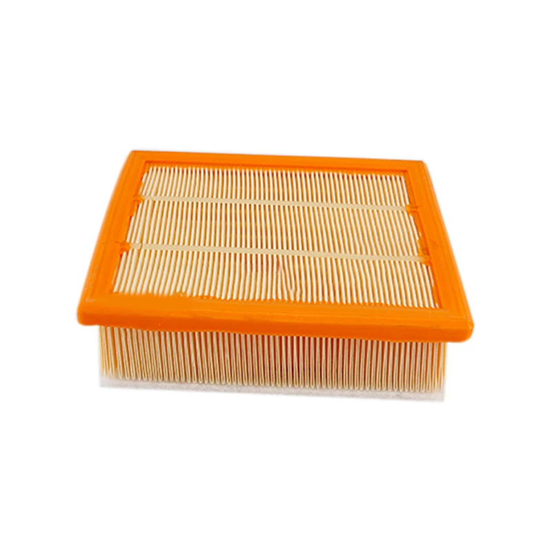 car air filter 51977574 C21002 for fiat jeep engine