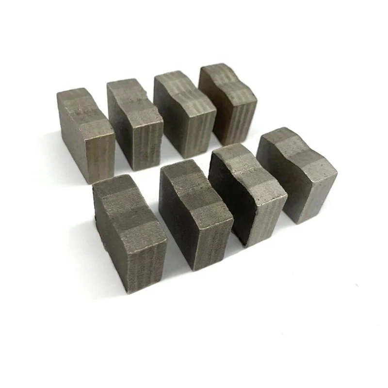 Китай, алмазная пила, резаки, инструменты, гранит, мрамор, алмазные сегментные режущие наконечники