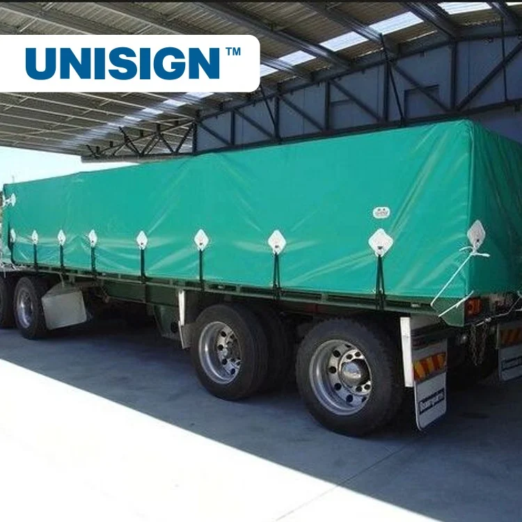 1000D*1000D PVC Coated Fabric Roll 650gsm PVC Laminated Tarpaulin for Truck Cover, Tent