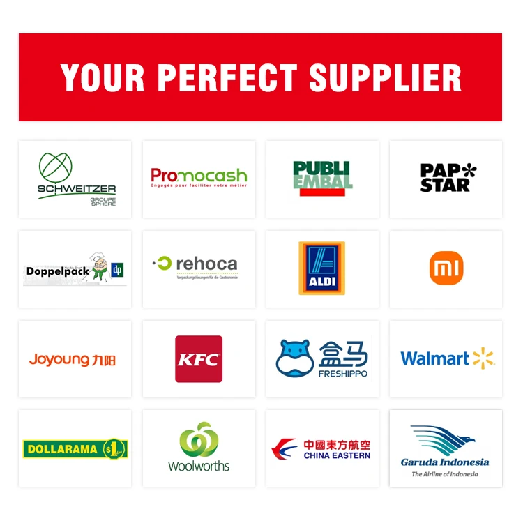 450ml Aluminum Pan Disposable Foil Tray Takeout Container Take Away Food Foil Container with Cardboard Plastic Lid